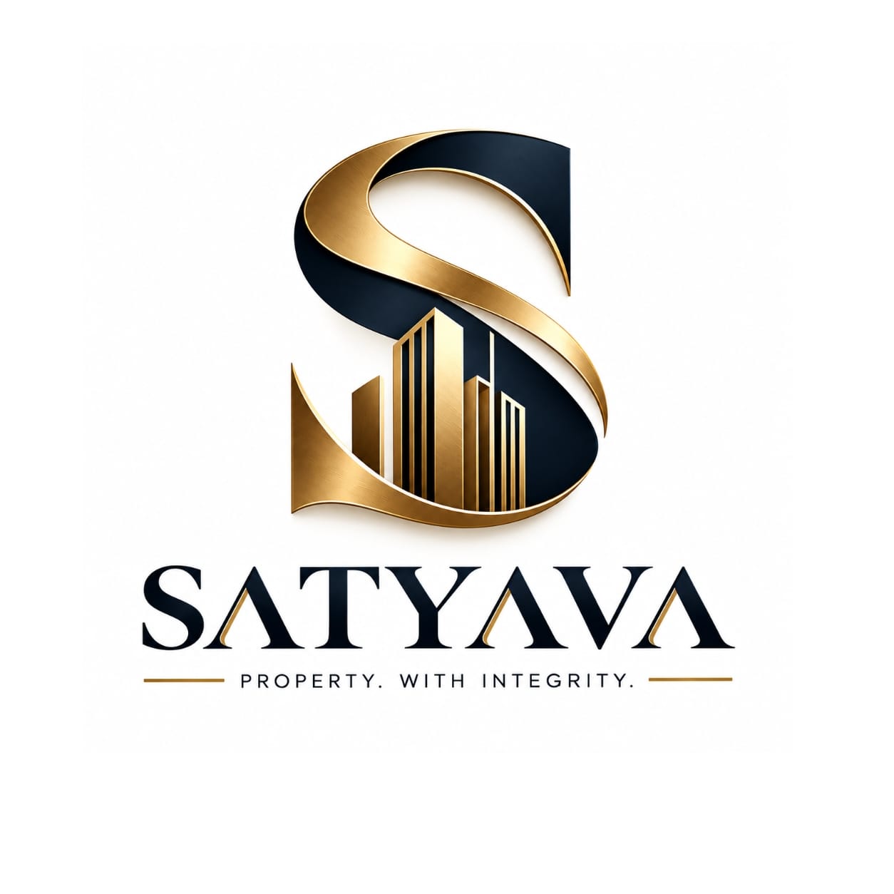 Satyava Realty